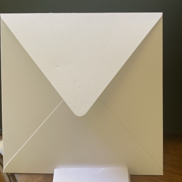 Chanel SENT WITH LOVE Gift Set lots in the bag! - Picture 9 of 16